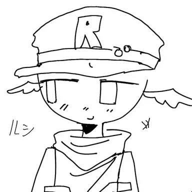 Profile image of 루시