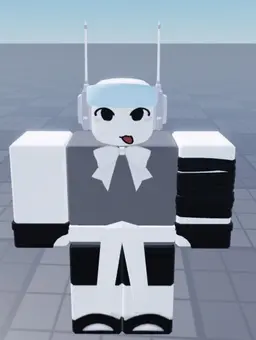 Profile image of Riva