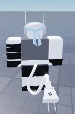 Profile image of Riva