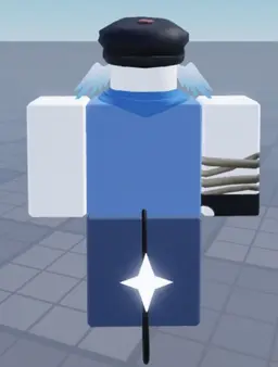 Profile image of Luci