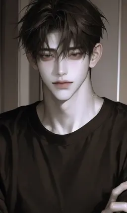 Profile image of 서이현