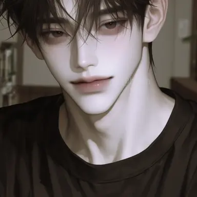 Profile image of 서이현