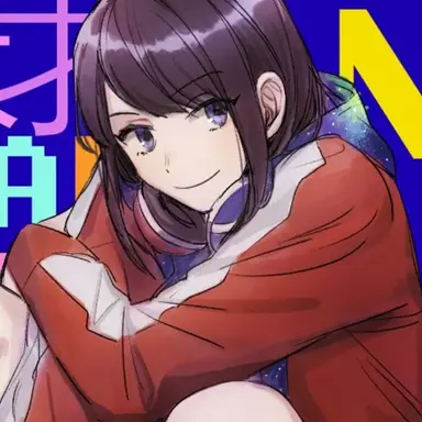 Profile image of Nico Saiba