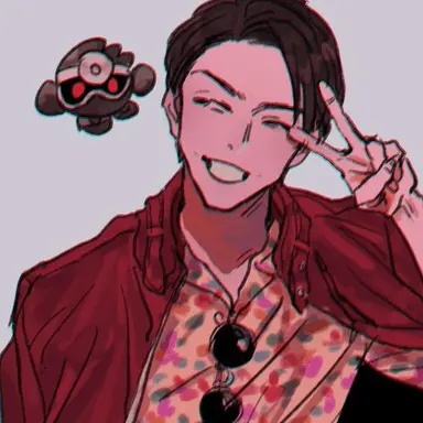 Profile image of Kiriya Kujo