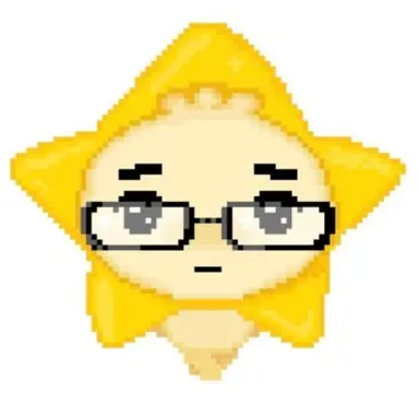Profile image of 유기사