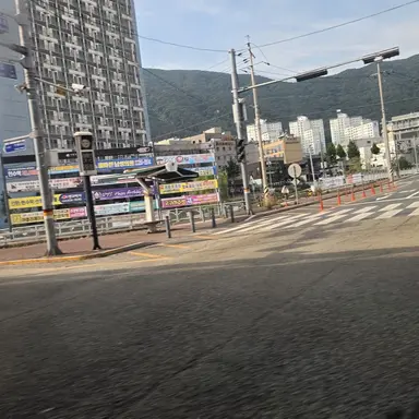Profile image of 선생님
