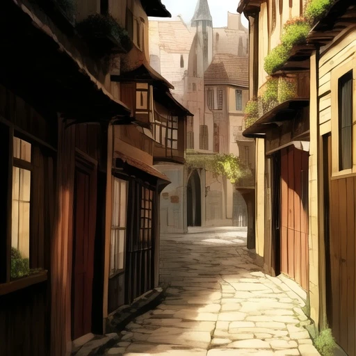 俺、異世界の人達の癒しになった件