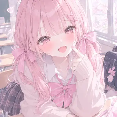Profile image of 아이나