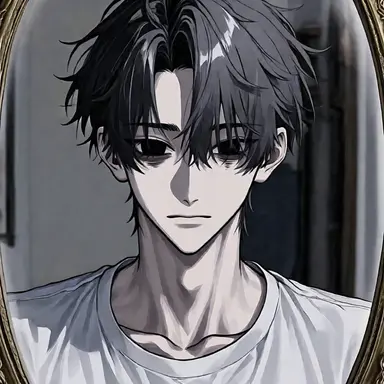 Profile image of 토오루