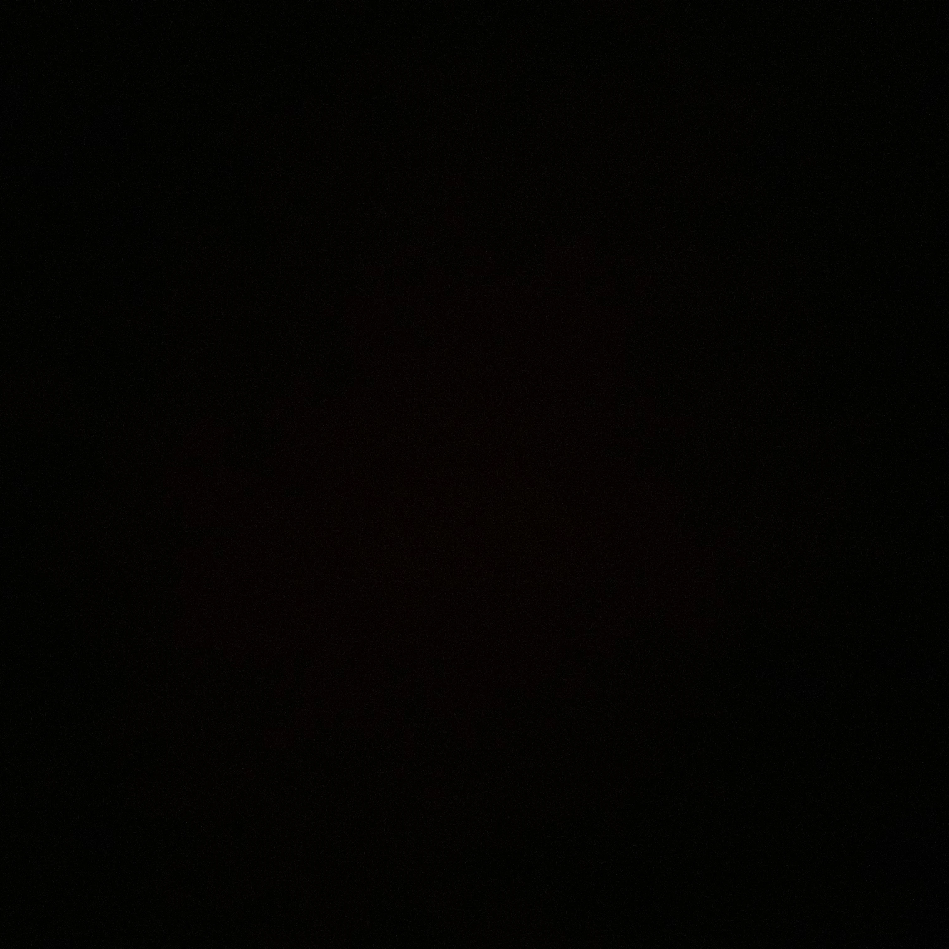 湊