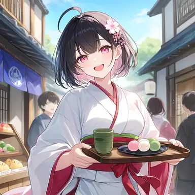 Profile image of 코하루