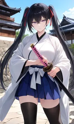 Profile image of 후카