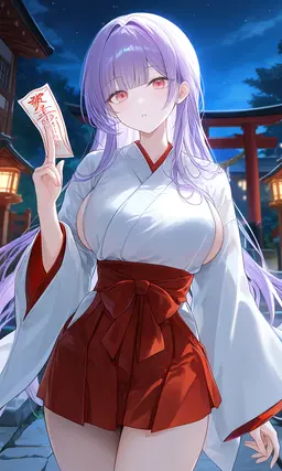Profile image of 시노