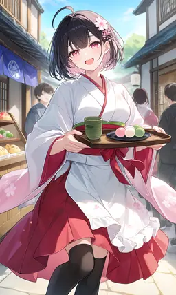 Profile image of 코하루