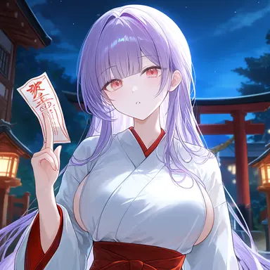Profile image of 시노