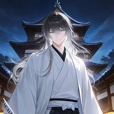 Profile image of 렌야