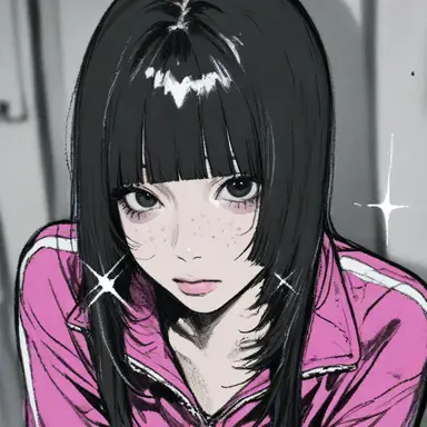 Profile image of Rena