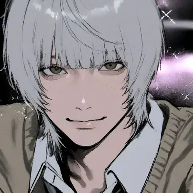 Profile image of Aoi