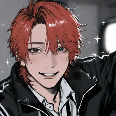 Profile image of Kota