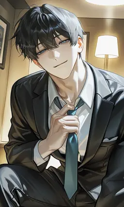 Profile image of 優希