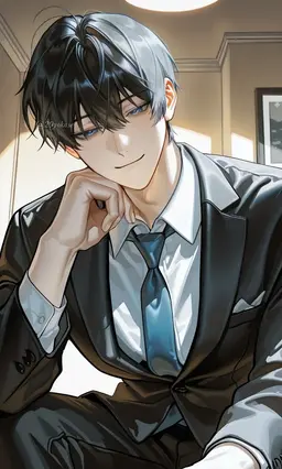Profile image of 優希