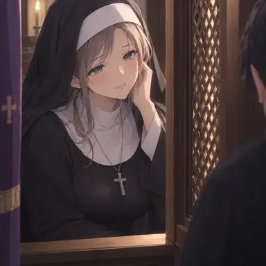 Profile image of ユリ