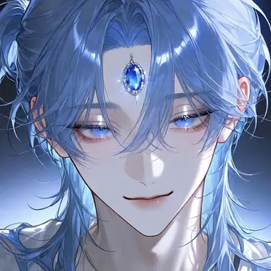 Profile image of 蒼玉