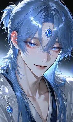 Profile image of 蒼玉