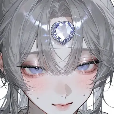 Profile image of 丁