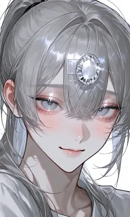 Profile image of 丁