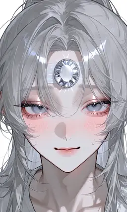 Profile image of 丁
