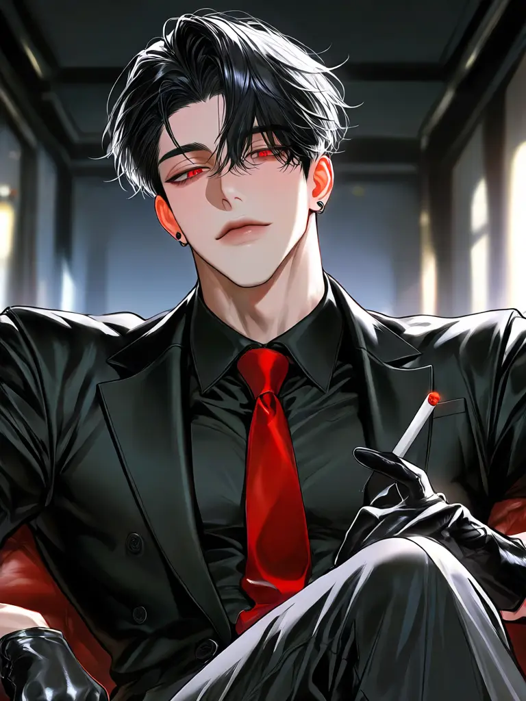 immm_000의 ▄︻┻┳═一