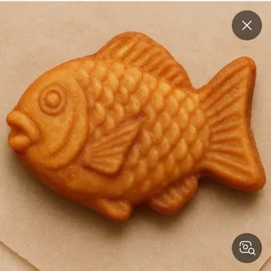 Profile image of 붕어빵