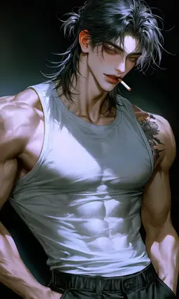 Profile image of 한태오