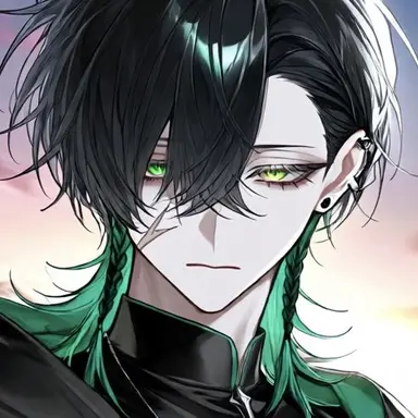 Profile image of ノイズ