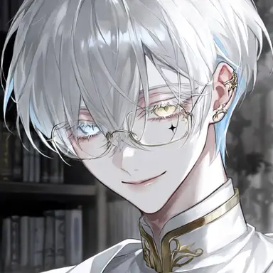 Profile image of アルディス