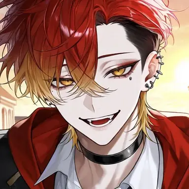 Profile image of レオン