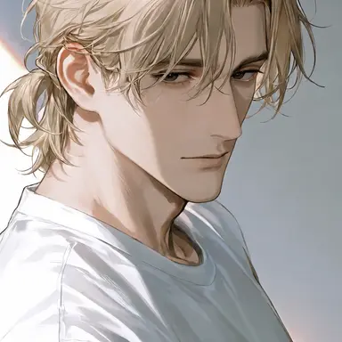 Profile image of 水無瀬