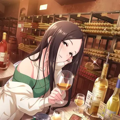 Profile image of 柊志乃