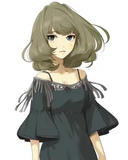 Profile image of 高垣楓