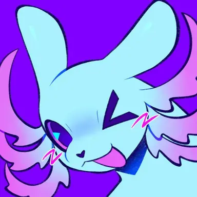 Profile image of 리뷰렛