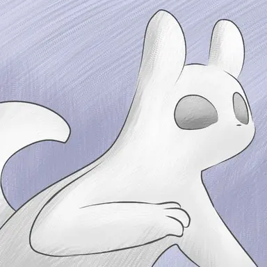 Profile image of 생존자