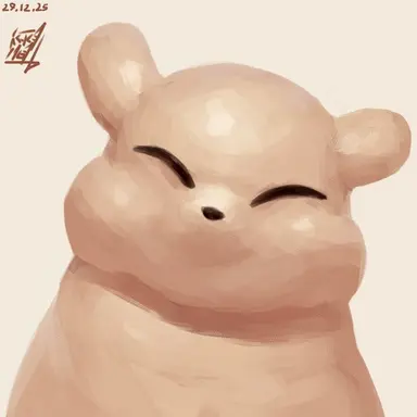 Profile image of Gourmand