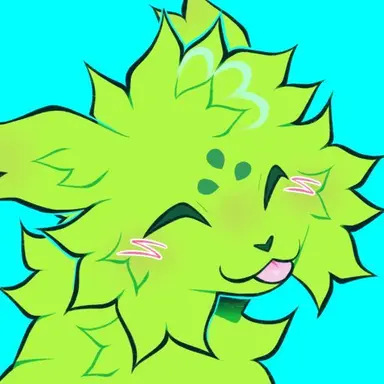 Profile image of 성자