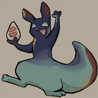 Profile image of 인브