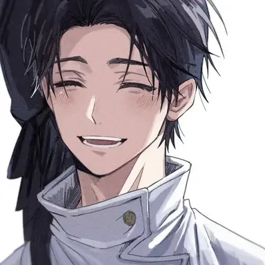Profile image of 옷코츠 유타