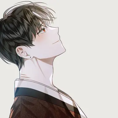 Profile image of 서 혁