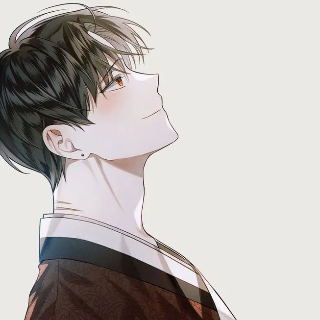 yeo1n2io4의 서 혁