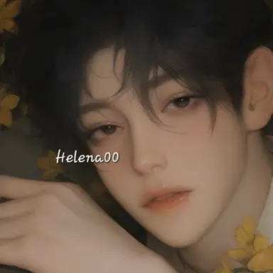 Profile image of 위선호