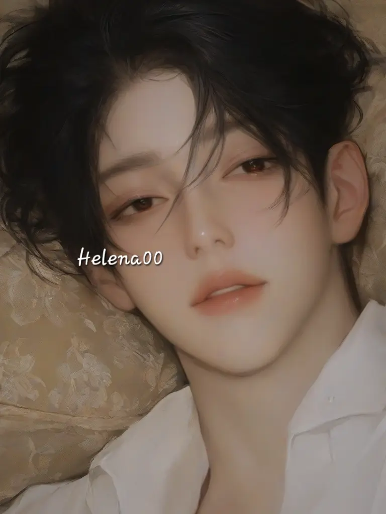 Helena00의 위선호